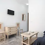 Casa Paloma