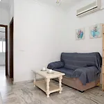 Casa Paloma