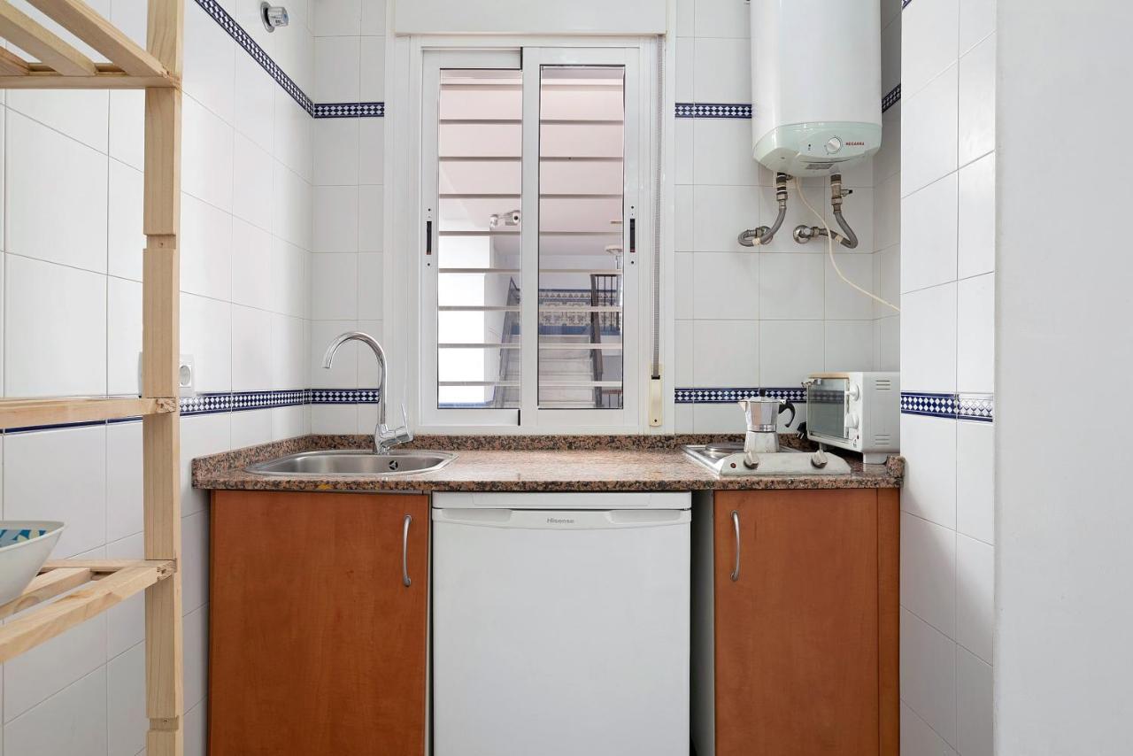 Casa Paloma Conil De La Frontera