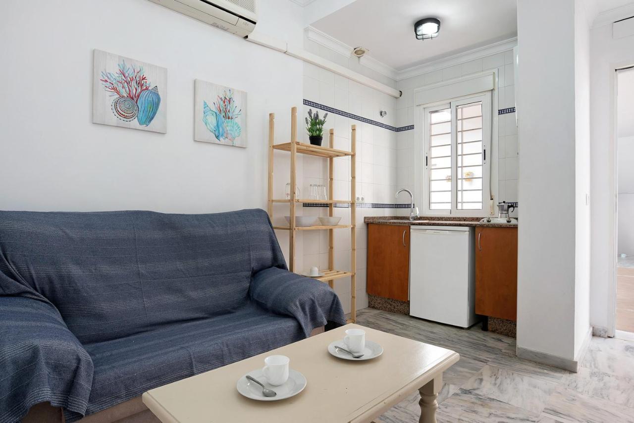 Apartment Casa Paloma *