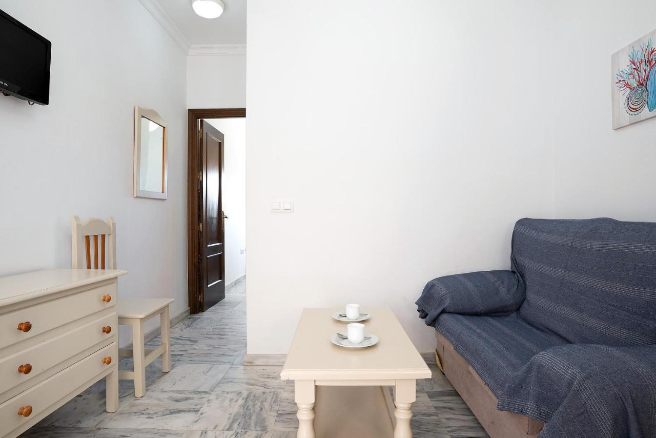 Apartment Casa Paloma