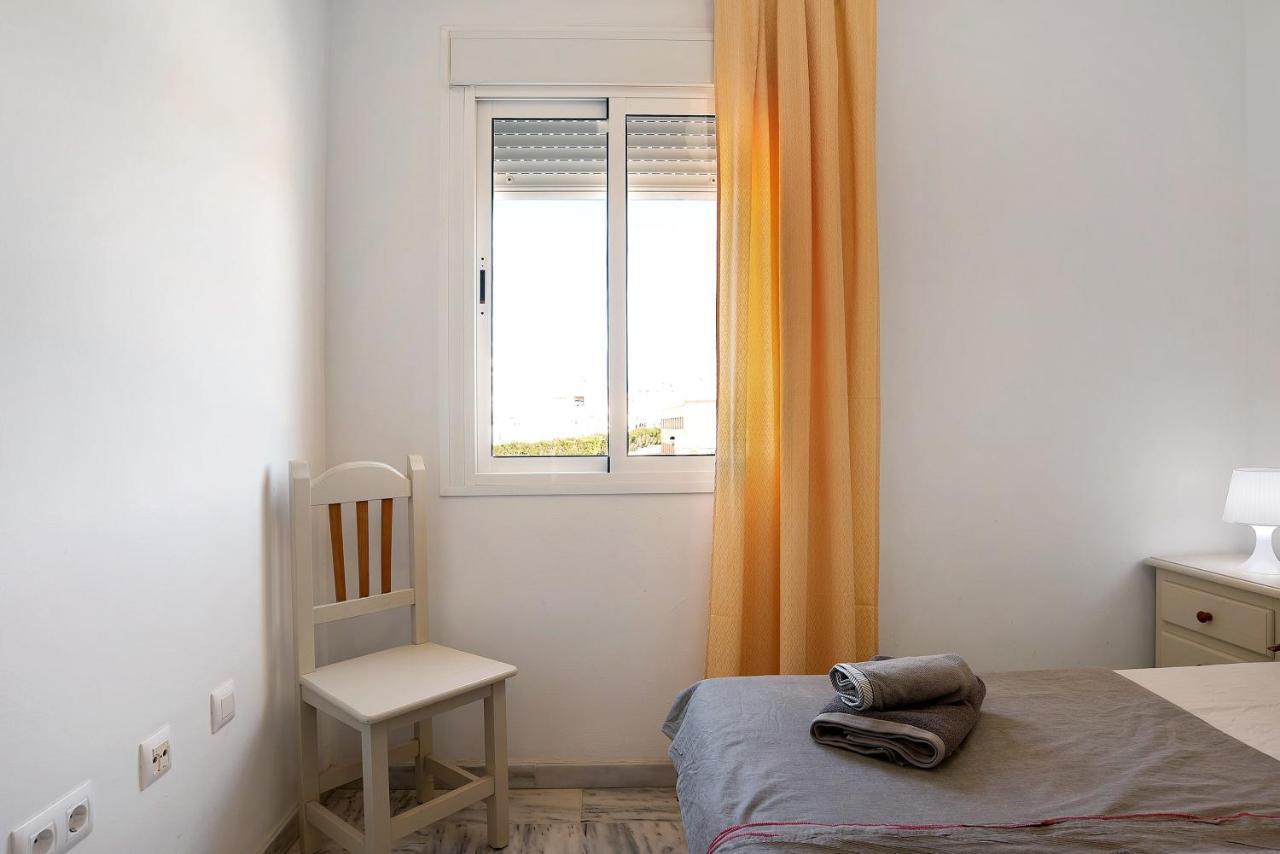 Casa Paloma